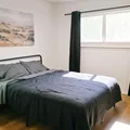 Coliving in North Houston - Nw Houston, Houston