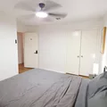 Coliving in North Houston - Nw Houston, Houston