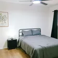 Coliving in North Houston - Nw Houston, Houston