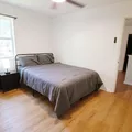 Coliving in North Houston - Nw Houston, Houston