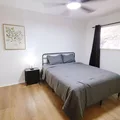 Coliving in North Houston - Nw Houston, Houston