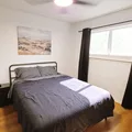 Coliving in North Houston - Nw Houston, Houston