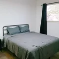 Coliving in North Houston - Nw Houston, Houston