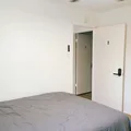 Coliving in North Houston - Nw Houston, Houston