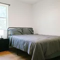 Coliving in North Houston - Nw Houston, Houston