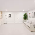 Coliving in North Houston - Nw Houston, Houston