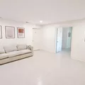 Coliving in North Houston - Nw Houston, Houston