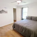 Coliving in North Houston - Nw Houston, Houston