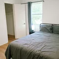 Coliving in North Houston - Nw Houston, Houston