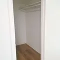 Coliving in North Houston - Nw Houston, Houston