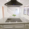 Coliving in North Houston - Nw Houston, Houston