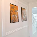 Coliving in North Houston - Nw Houston, Houston