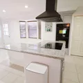 Coliving in North Houston - Nw Houston, Houston