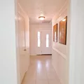 Coliving in North Houston - Nw Houston, Houston