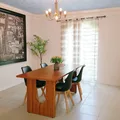 Coliving in North Houston - Nw Houston, Houston