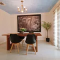 Coliving in North Houston - Nw Houston, Houston