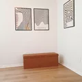 Coliving in North Houston - Nw Houston, Houston