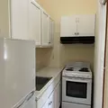 Coliving in Shadowmoss - West Ashley, Charleston