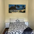 Coliving in Shadowmoss - West Ashley, Charleston