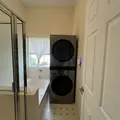 Coliving in Shadowmoss - West Ashley, Charleston