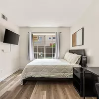 Co-living en Perris - Inland Empire, Los Angeles