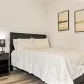 Coliving in Perris - Inland Empire, Los Angeles