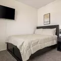 Coliving in Perris - Inland Empire, Los Angeles