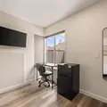 Coliving in Perris - Inland Empire, Los Angeles