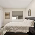 Coliving in Perris - Inland Empire, Los Angeles
