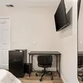 Coliving in Perris - Inland Empire, Los Angeles