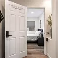 Coliving in Perris - Inland Empire, Los Angeles
