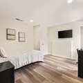 Coliving in Perris - Inland Empire, Los Angeles