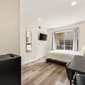 Coliving in Perris - Inland Empire, Los Angeles