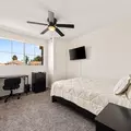 Coliving in Perris - Inland Empire, Los Angeles