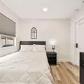 Coliving in Perris - Inland Empire, Los Angeles