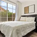 Coliving in Perris - Inland Empire, Los Angeles