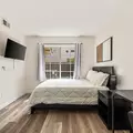 Coliving in Perris - Inland Empire, Los Angeles
