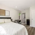 Coliving in Perris - Inland Empire, Los Angeles