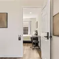 Coliving in Perris - Inland Empire, Los Angeles