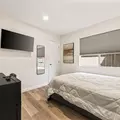 Coliving in Perris - Inland Empire, Los Angeles