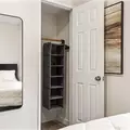 Coliving in Perris - Inland Empire, Los Angeles