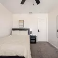 Coliving in Perris - Inland Empire, Los Angeles