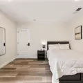 Coliving in Perris - Inland Empire, Los Angeles