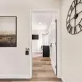 Coliving in Perris - Inland Empire, Los Angeles