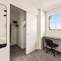 Coliving in Perris - Inland Empire, Los Angeles