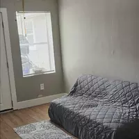 Co-living en Lake Forest - Northside, Jacksonville