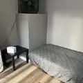 Coliving in Lake Forest - Northside, Jacksonville