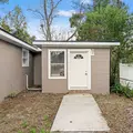 Coliving in Lake Forest - Northside, Jacksonville