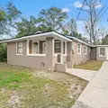 Coliving in Lake Forest - Northside, Jacksonville