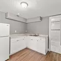 Coliving in Lake Forest - Northside, Jacksonville